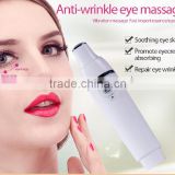 Korea beauty products under eye wrinkle treatment wrinkle remover