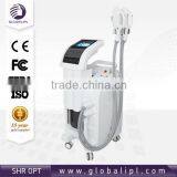 Special Hot-sale Most Effective Pigmentation Products thumbnail-4