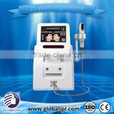 Big Promotion Face Lifting Skin Rejuvenation Ultrasonic Face Lift Machine thumbnail-2