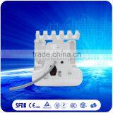 Water Oxygen Jet Peel Beauty Salon Equipment for Facial Treatment thumbnail-6