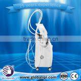 New Design Pressotherapy 3 in 1 Slimming Beauty Instrument thumbnail-2