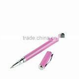 2016 Metal Touch Stylus Pen,touch Screen Pen,stylus Touch Pen thumbnail-3
