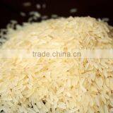 LONG GRAIN PARBOILED RICE 5% BROKEN 2015 NEW CROP - VINAFOOD1 thumbnail-1