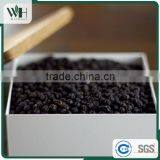 Vietnam High Quality Raw Black Peppercorn Pgi-570 thumbnail-1