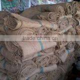 Used Gunny Bags thumbnail-3