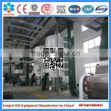 Huatai Direct Solvent Extraction Sunflower Oil Extraction Machine thumbnail-2
