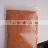 Sell Corn Gluten Meal Animal Good Quality thumbnail-1