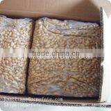 Dry Salted Peanut in Bag