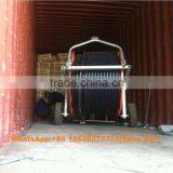 New Agricultural Irrigation System/sprinkler Irrigation Machine thumbnail-4