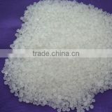 Whosale price of injection grade LDPE granules