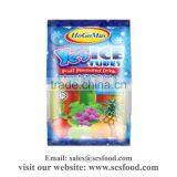 Fruity Drink in Tube / Pudding / Jelly / Fruit Jelly thumbnail-1