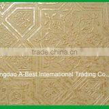Ceiling Board in Ceiling Tiles