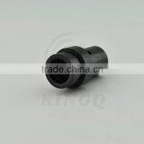 KINGQ Gas CONTACT TIP in Welding Torch MB25AK FOR BINZEL TORCH thumbnail-3