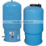 Small Water Tube Gas Steam Boiler thumbnail-1