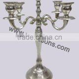 Decorative Candelabra