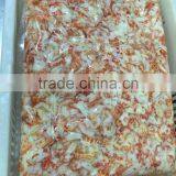 BQF Frozen Crawfish Meat thumbnail-2