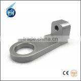 High Quality Manufacturer for Cheap Customized Cnc Machining Services for Truckers thumbnail-4