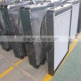 Water Cooling Radiator thumbnail-3