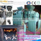 BBQ Machine/carbon Powder Briquetting Machine With Low Price