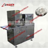 Automatic Professional Supplier Cube Sugar Machine for sale