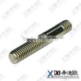 724L(316Lmod) high tensile fasteners ASME standard stud bolts