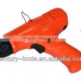 Automatic Electric Screwdrivers Screw Pile Driver thumbnail-2