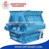 JINHE Manufacture Paddle Mixer Cosmetics