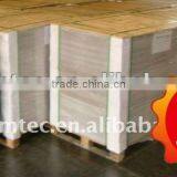 Hot Sale Coated Duplex Board thumbnail-1
