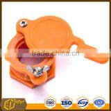 Plastic Honey Gate thumbnail-4
