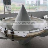 Widely Used Hot Sale Bin Activator for Silo Discharge thumbnail-6