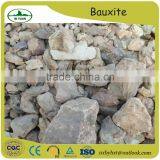 Factory Hot Saled Homogenized Bauxite Used as Refractory Material thumbnail-3