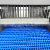 New Technology Brine Injector for Pork / Beef / Fish / Turkey / Fish / Chicken thumbnail-4