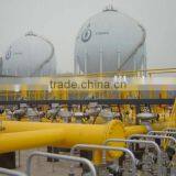 ASME Spherical Tank thumbnail-3