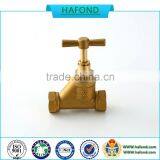 High Quality Customized Cnc 5 Axis Parts thumbnail-6