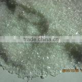 Ammonium Sulphate Fertilizer Grade thumbnail-1