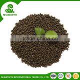 Super Quality China Supplier Diammonium Phosphate for Sale thumbnail-6