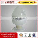 Calcium Stearate Powder thumbnail-1