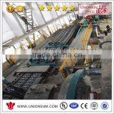 Zinc Casting Heat Holding Coreless Induction Furnace thumbnail-4
