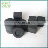 Factory Supply Hookah Smokeless Charcoal in Bulk thumbnail-1