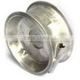 OEM Grey Iron Casting and Gray Iron Sand Casting,gray Cast Iron Casting Ht250 thumbnail-1