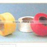 Strapping Band Making Machine thumbnail-1