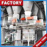 ce Certificated High Output Stock Feed Plants thumbnail-4