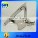 Mirror Polishing Stainless Steel 316 Bruce Anchor,mirror Polishing Bruce Anchor thumbnail-3