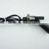 MR-SL4 Stainless Steel Thread With PP Stem High Voltage Sensor thumbnail-2