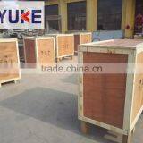 Pringle Potato Chip Making Machine thumbnail-6