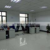 Henan Yuhong Heavy Machinery Co., Ltd. company overview - view 3 thumbnail