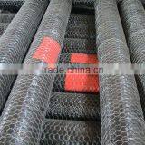 (30 Years Factory)Hexagonal Chicken Wire Mesh thumbnail-1
