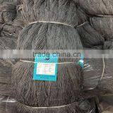 Nylon Mulifilament Fishing Net Manufacturers thumbnail-3