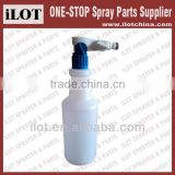 iLOT Ecomomical hose end foam sprayer