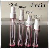 Spray Bottle 30 ml thumbnail-2